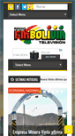 Mobile Screenshot of fmbolivia.com.bo